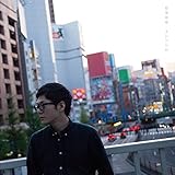 �I�����W EP