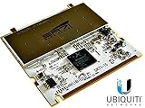 Ubiquiti SR71-15 MINI-PCI ADAPTER 802.11a/n 500mW [並行輸入品]