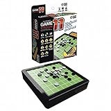 ゲームスタジアム11