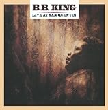 Live at San Quentin [12 inch Analog]