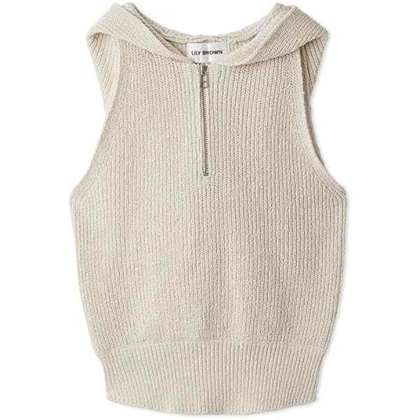 バイカラースキッパーポロニットワンピース フレイアイディー セール】バイカラースキッパーポロニットワンピース（ワンピース