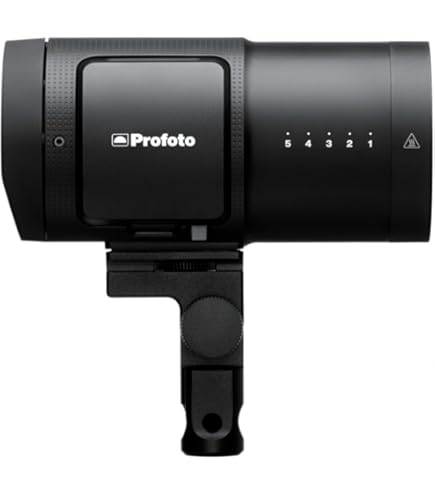 Amazon | Profoto OCFズームリフレクター | モノブロックストロボ 通販