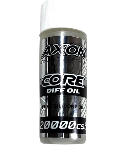 Amazon | OVER DOSE OD2665b アルミフロントバルクヘッド Type-2(For