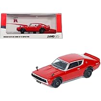 INNO64 イノモデル 1/64 ミニカー コレクション 　9台セット 楽天市場】イノモデル 1／64の通販