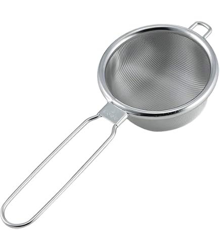 Amazon.co.jp: 茶道具 高山製 井上若狭製 茶筌(数穂) : ホーム＆キッチン