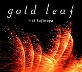 gold leaf