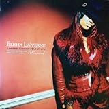 ���~�e�b�h�E�G�f�B�V�����EDJ�E���B�j�[��