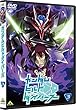 ガンダムビルドダイバーズ 3 [DVD]
