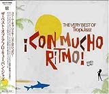 �U�E�x�X�g�E�I�u�E�A�t���E�L���[�o���E�W���Y