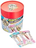 Figaro(フィガロ) 焼かつお 高齢猫用 バラエティ 36本 猫用おやつ