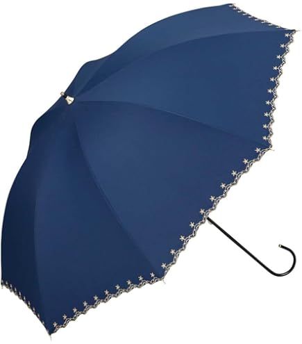 【新品未使用】石井美保2025年発売日傘55cm　長傘ピンク晴雨兼用紫外線カット 新品未使用】石井美保2025年発売日傘50cm 長傘ピンク晴雨兼用紫外線