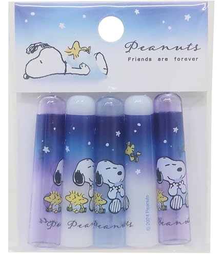 Amazon | クラックス 2B鉛筆 12本セット ダース 女の子 向け