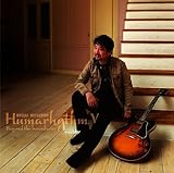 HUMARHYTHM-5-Beyond the Boundaries