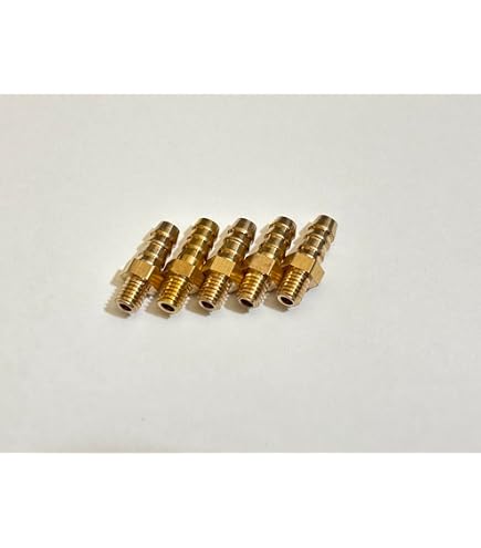 (未使用･未開封品)　テトラ 4mmTiニップル (3φチューブ用) 04223 tu1jdyt Amazon.co.jp: テトラ 4mmTiニップル (3φチューブ用) 04223 : 産業