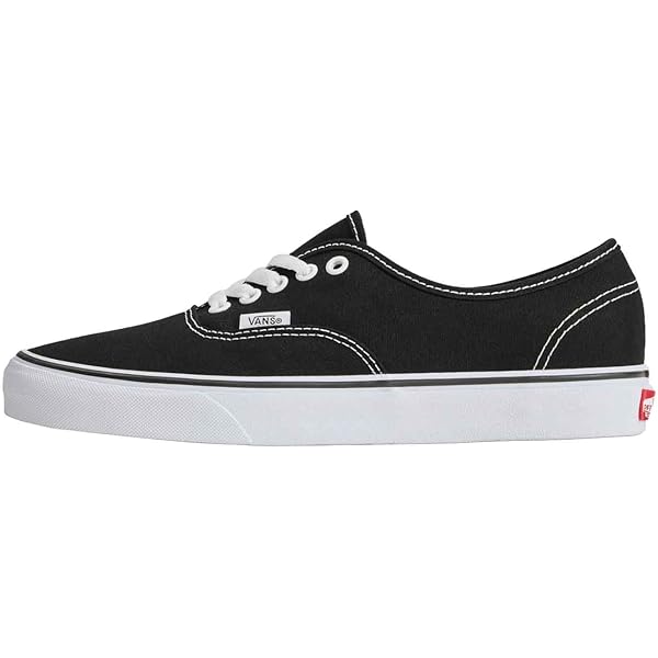 Amazon | 【LAST RESORT AB ラストリゾート スケートボード シューズ