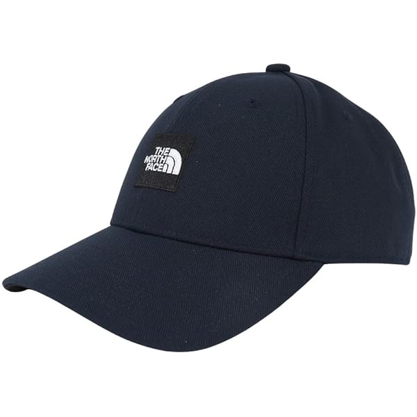 ダルクスポーツ キャップ ブラック サイズフリー Amazon | [ダルクスポーツ] POWERHOUSE OF THE WOLVES 5 PANEL