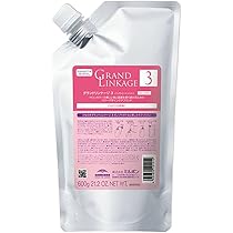 ミルボン グランドリンケージ 1× 2 3× 600g 51sYVo58DQS._AC_UL210_SR210,