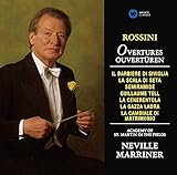 ���b�V�[�j:���ȏW