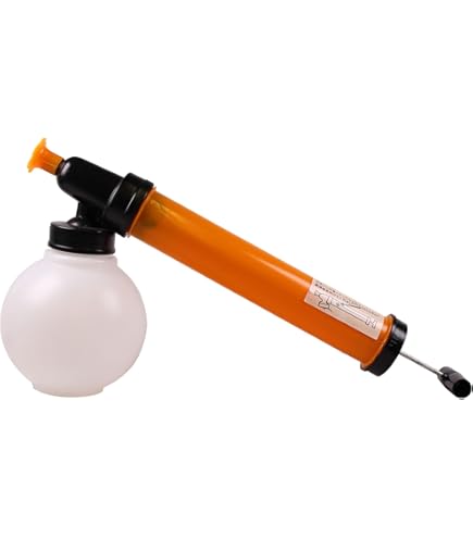 Amazon.co.jp: hyGie WT-2（20〜36畳用）空間衛生噴霧器（一社）日本