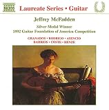 Guitar Recital