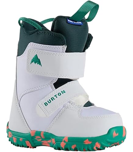 BURTON FELIX BOA 22cm スノーボードブーツ Amazon | BURTON | バートン - 22/23モデル Women's Felix BOA