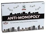Anti-Monopoly[並行輸入品]