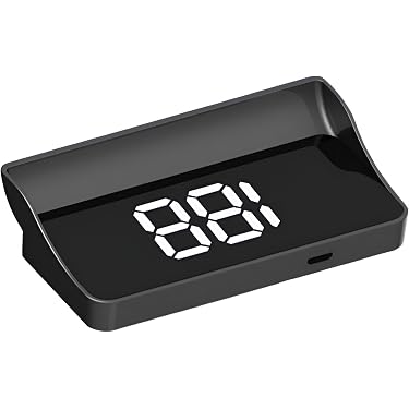 Amazon.co.jp 最新リリース: 車用スピードメーター の新着ランキングです。