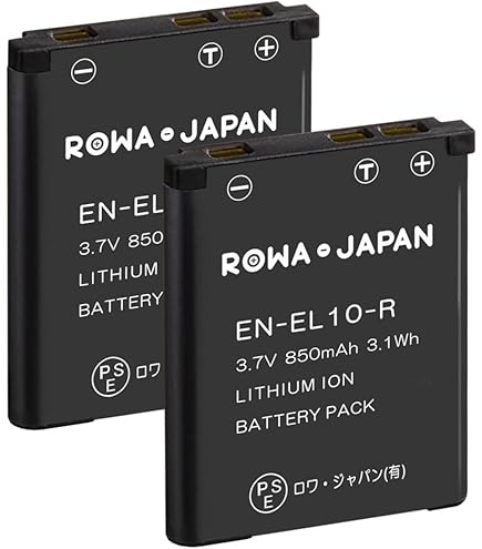 Amazon | CASIO デジタルカメラ EXILIM用充電器 BC-80L ZS180対応