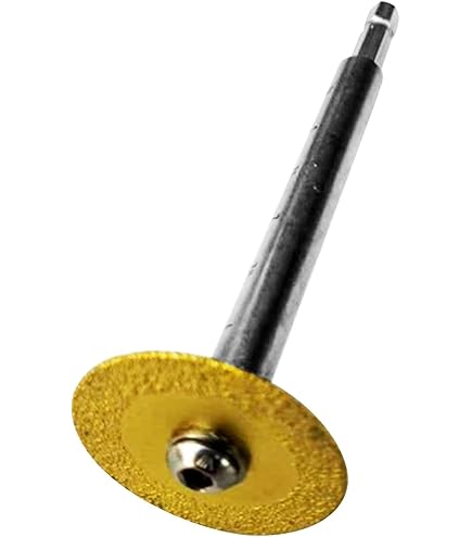 Amazon | トップ工業 (TOP) 塩ビ管内径カッター用 替刃 刃の直径38mm