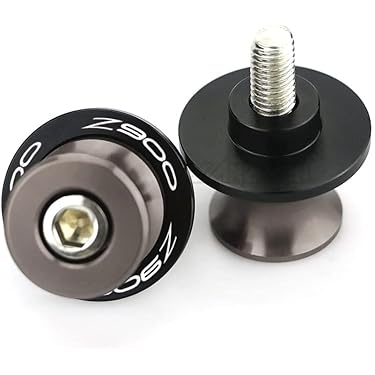 Amazon.co.jp 売れ筋ランキング: バイク用スタンドフック の中で最も