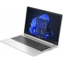 Amazon.co.jp: HP ProBook 450 G9 15.6インチノートブック