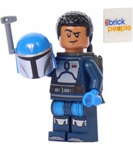 ★ スターウォーズ・超極小ミニフィギュア・22 体 ★ 送料無料 レゴ交換品ブロック LEGO交換品 ミニフィグ スター