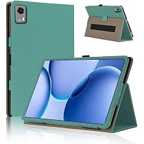 Philips 8.7インチタブレット T7335　カバー＆フィルム等フルセット Amazon.co.jp: For PHILIPS T7335 ケース カバー【HNWEIWEI 】 8.7