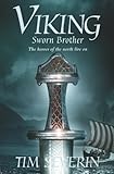 Sworn Brother (Viking)