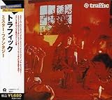 �~�X�^�[�E�t�@���^�W�[+5