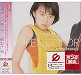 OPEN COLOR(2�ȓ���)