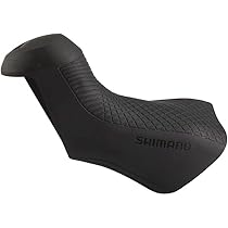リアディレイラー RD-R8050 Di2 ULTEGRA 11s Amazon.co.jp: シマノ Ultegra Di2 RD-R8050-SS リア