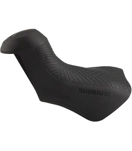 Amazon.co.jp: SHIMANO STI レバーフード Ultegra ST-R8050 Di2