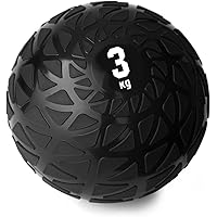 Amazon Co Jp 売れ筋ランキング メディシンボール の中で最も人気のある商品です