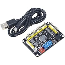 未使用品　JR PCM 10Xセット　72Mz 19バンド サーボ付 Amazon | Honiwu spt4412lv サーボ サーボモーター 2個 セット