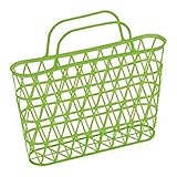 手提篭小-2 (10個セット) 500301 サンコー(三甲)