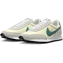 NIKE デイブレイク ck2351-104 ナイキ NIKE W DBREAK CK2351