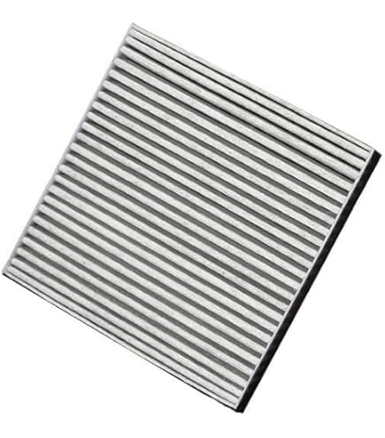 Amazon | モンスタースポーツ エアフィルター 【POWER FILTER PFX300