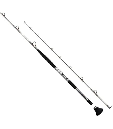 SHIMANO シマノ アルシエラ BG Ｈ175 ロッド Amazon | シマノ(SHIMANO) 船竿 25アルシエラ 泳がせ M/MH150 | シマノ