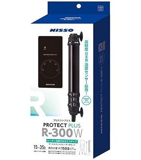 Amazon | ジェックス グランデ900 上部式フィルター 90cm水槽用