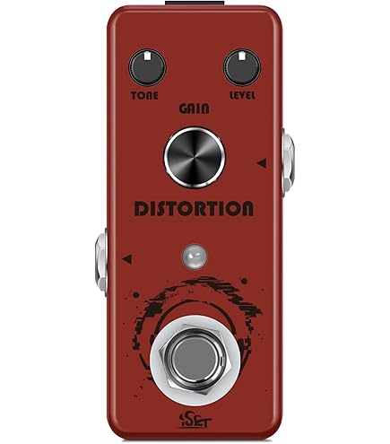 Amazon | D.A-Project/D.A-Booster DAブースター クリーン