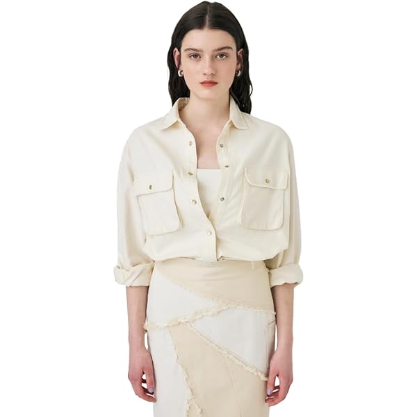 【新品】Whim Gazette ウィムガゼット　カルゼサロペット Whim Gazette(ウィム ガゼット)のカルゼサロペット通販 | 集英社