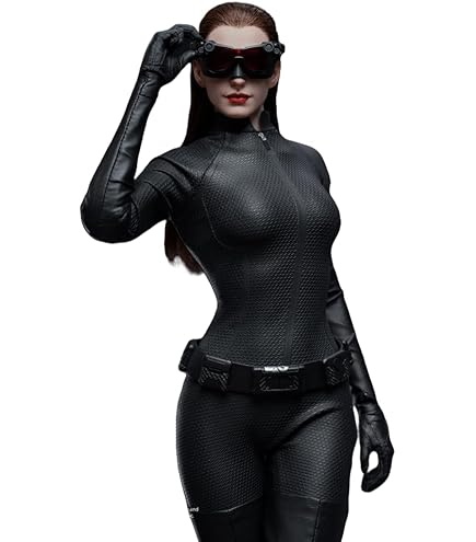 Amazon | ブラック・ジャック リミテッド エディション ボックス