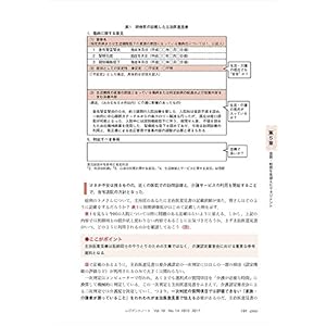 レジデントノート増刊 Vol.19 No.14 主治医力がさらにアップする!  入院患者管理パーフェクト Part2〜症候対応、手