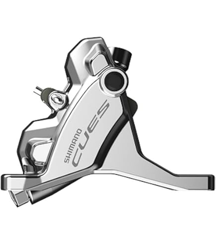 Amazon | シマノ（SHIMANO） ST-R8170/BR-R8170 Jkit 左後 1700mm 25mm